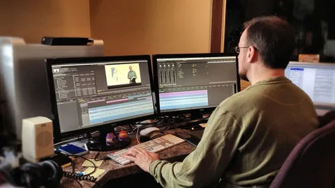 小红书种草笔记怎么写才能爆3个秘诀公开