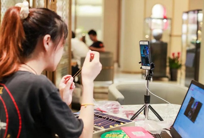 为什么那么多拼多多店铺做不起来关键问题出在哪