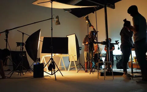 短视频带货需要学拍摄吗普通人怎么快速上手抖音运营