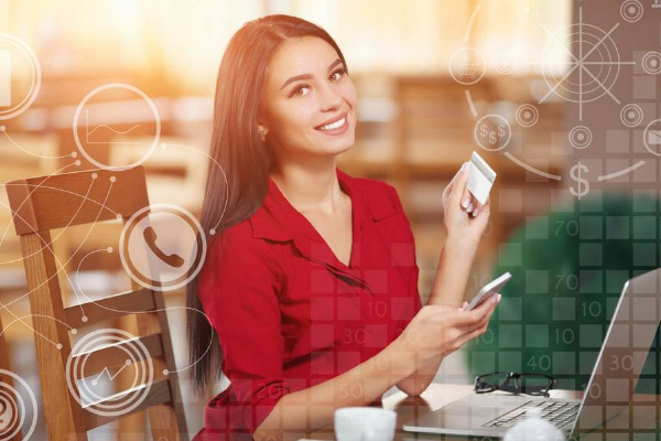 电商美工和平面设计有什么区别基础不好该选哪个方向