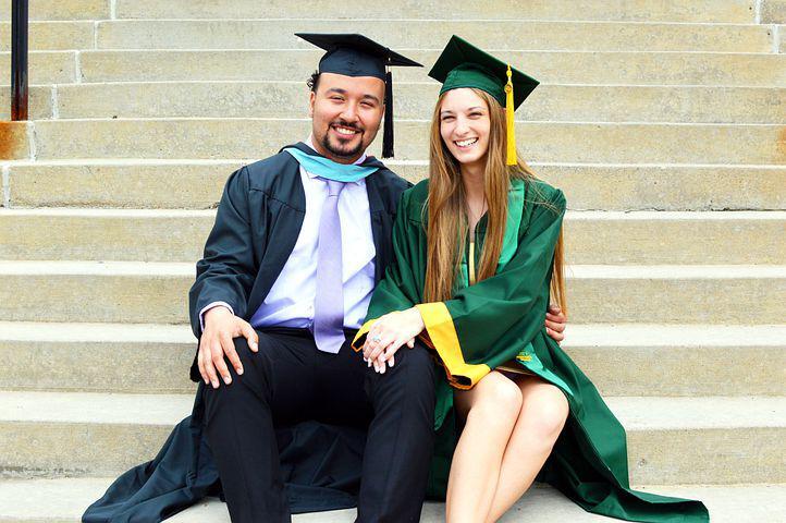 考研英语二和英语一到底有什么区别考生必看