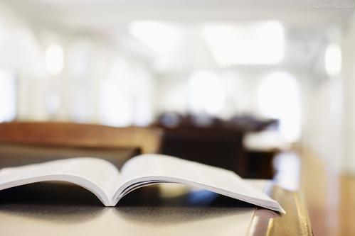 考雅思到底选6.5分班还是7分班关键看这三点差距