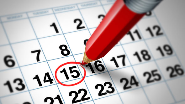 线上和线下英语四六级培训班，哪种更适合我