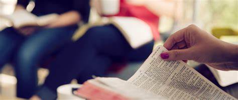 英语四级阅读总是超时这些提速技巧你试过吗