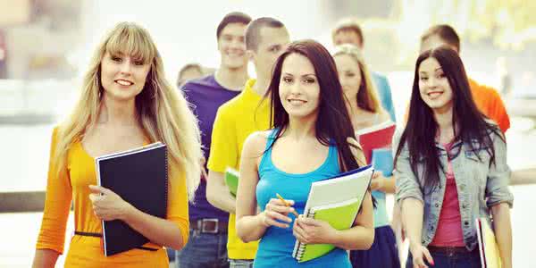 英语六级听力 秘籍：这样练才有效