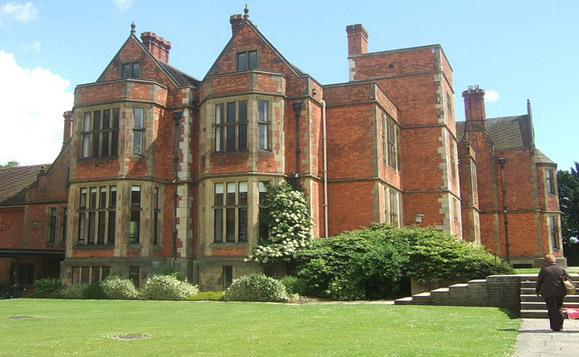 想去加拿大读研但GPA不高这些补救方法你知道吗