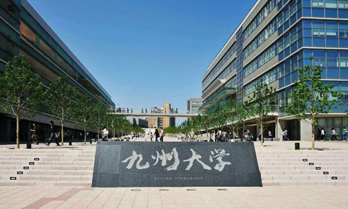 加拿大中小学留学几岁去比较合适家长必看的黄金时间点解析