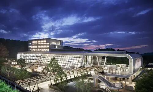 加拿大本科申请被拒可能是这5个材料细节没做好