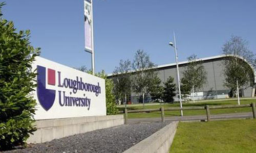 雅思6.5分能申加拿大TOP10大学吗