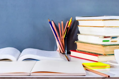 新航道GRE课程和其他机构比，优势到底在哪里