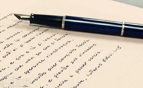 外教授课真的比中教更适合英语四六级备考吗听听内行人怎么说