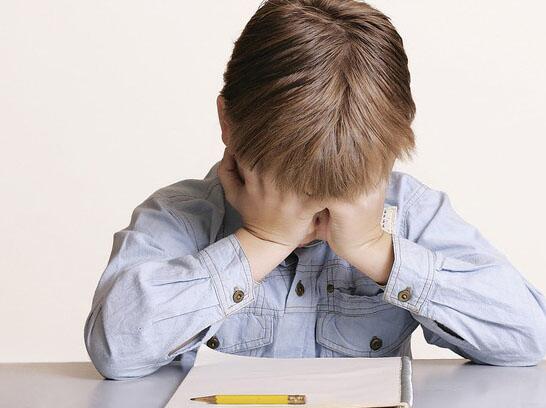 英语六级阅读速度太慢怎么办南通崇川区朗阁英语四六级培训机构小编为你支招