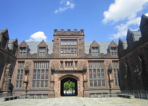 文科生在加拿大留学真的没优势吗这些冷门专业反而更好移民