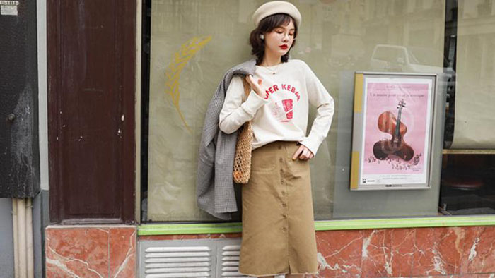 为什么专业化妆师画的底妆永远那么服帖