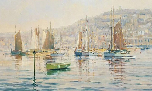 东京艺术大学真的那么难考吗听听斯芬克导师怎么说