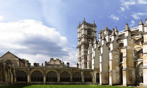 影视特效留学到底要花多少钱帮你算笔明白账