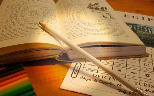 A-Level数学 太难啃这份解题技巧帮你轻松拿A