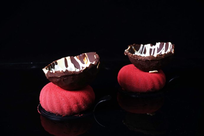 新手必看：西点实操中这些常见错误你中了几个