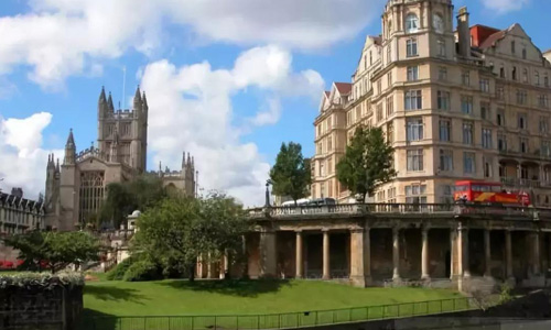 艺术留学推荐信怎么写才能打动招生官这些雷区千万别踩