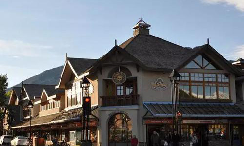 小提琴留学除了茱莉亚还有哪些宝藏院校