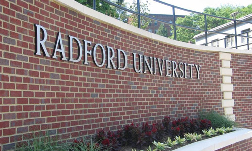 艺术留学作品集总被拒可能是这5个致命错误在作怪