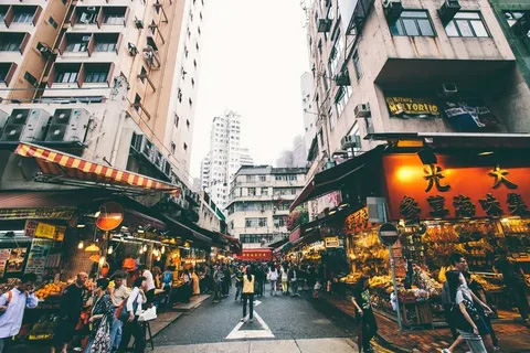 交互设计留学面试总被拒海外考官比较反感的3个作品集雷区你中了几个