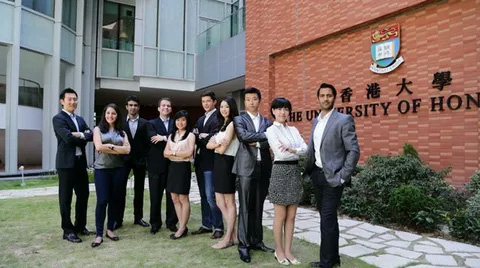 美国留学一年要花多少钱这份2026新费用清单请收好