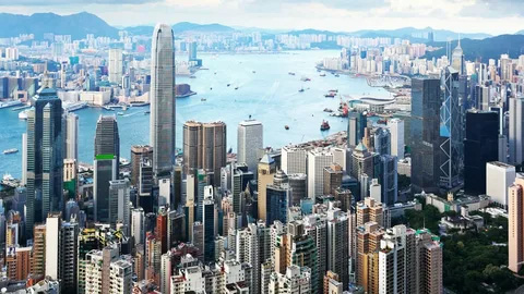 基础不好转专业申请艺术留学这份攻略请收好