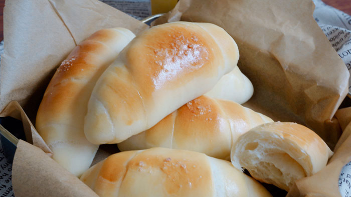 蛋糕裱花总是做不好可能是你没掌握这5个基础手法