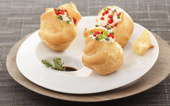 学西点到底选长期班还是短期班