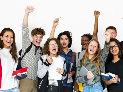 A-Level化学实验总出错这些细节90%的学生都忽略了