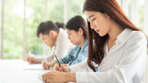 想进G5有名学校A-Level这几个科目组合比较受招生官青睐