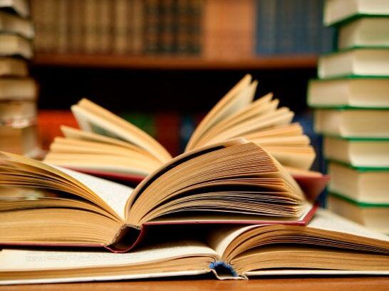 雅思口语Part3总卡壳教你3招化解尴尬场面