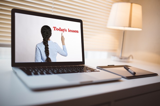 GRE计时刷题总超时教你3招提速技巧