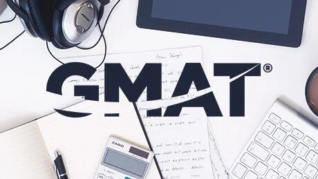 GRE写作5分模板长啥样