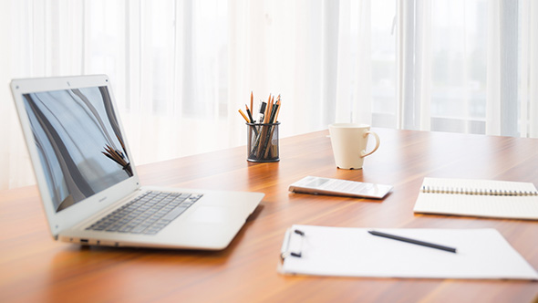 雅思口语考试时大脑突然空白这3个急救技巧你一定要知道