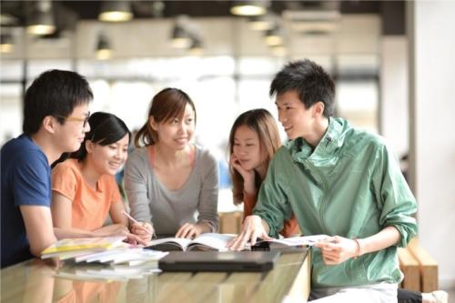 托福阅读时间不够用学霸分享"5分钟定位法"轻松搞定长难篇