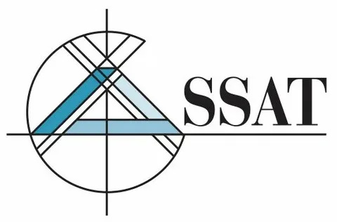 雅思写作模板背了就能拿高分这些坑千万别踩