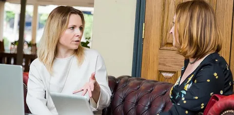 OSSD面试辅导真的有必要吗加拿大有名学校招生官亲曝加分细节