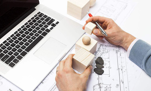 想申美国CS但没科研经历这份"基础不好背景提升攻略"快收好