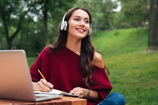 GRE写作3.5分到4.5分有哪些技巧