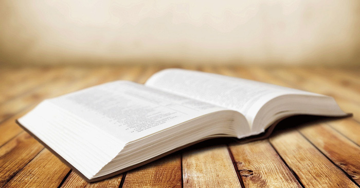 雅思8分大神都是怎么搞定写作逻辑的