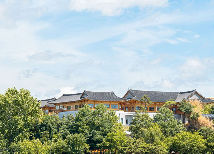 基础不好学韩语，3个月能搞定TOPIK初级吗老师来支招