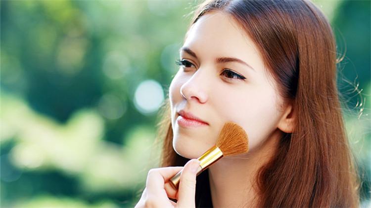 彩色美睫怎么搭配才不显俗气老师手把手教你配色秘诀