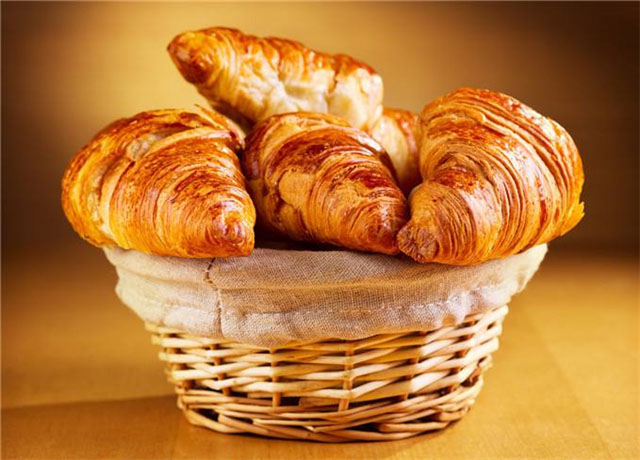 西点中级进阶必备：如何让慕斯蛋糕层次感更分明