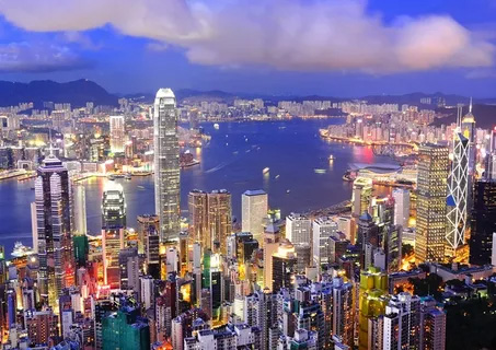 作品集里放多少文字才合适这个比例让招生官眼前一亮