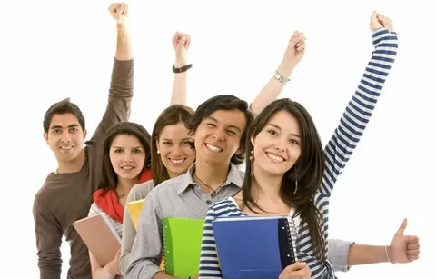 雅思听力填空题总漏词这3个技巧帮你精准抓关键