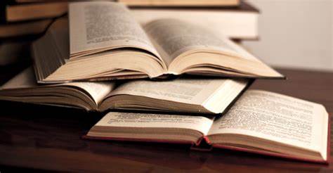 美国TOP30有名学校托福要求100+实际录取分数比你想的更低