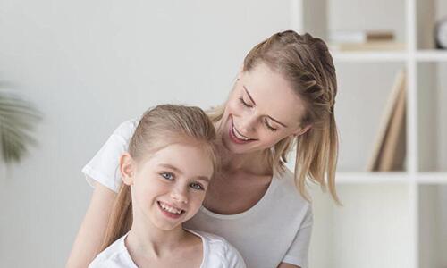 托福听力记不住关键信息试试这个有效笔记法