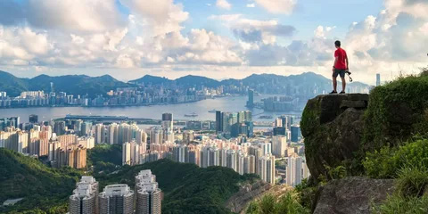 想申伦艺/罗德岛这些冷门但高薪的艺术专业你考虑过吗